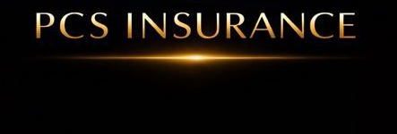 PCS Insurance Us